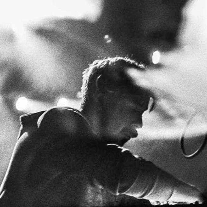 Charles Bourassa - Project Manager / Designer at Webisoft USA