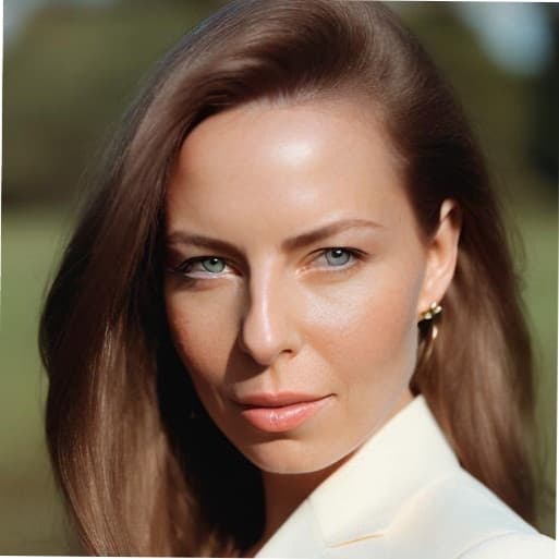 Irina Maltseva - Head of Marketing at Webisoft USA