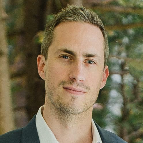 Phil Therien - Partner of Webisoft USA Inc. at Webisoft USA