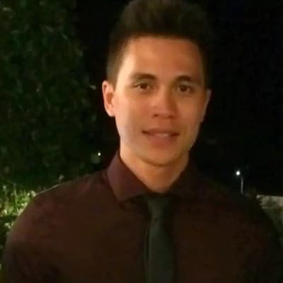 Sylvain Bret - Front End Engineer at Webisoft USA